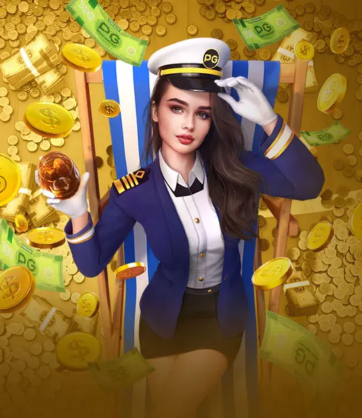 Cruise Royale